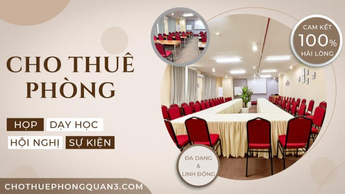 dv-cho-thue-phong-hop-quan-3