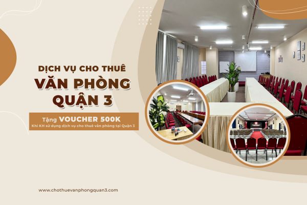 dv-CHO-THUE-PHONG-HOP-cho-thue-Q3-voucher-500k