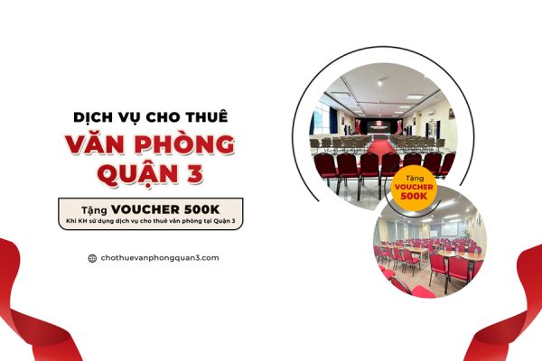 dv-CHO-THUE-PHONG-hop-cho-thue-Q3-voucher-500k-1