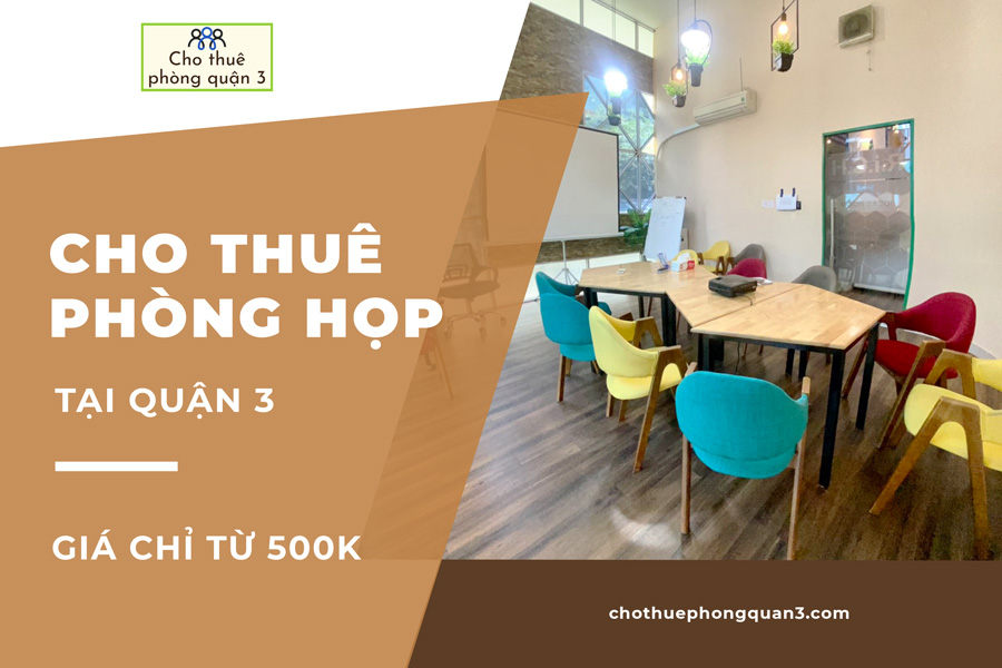 cho-thue-phong-hop-chi-tu-500k