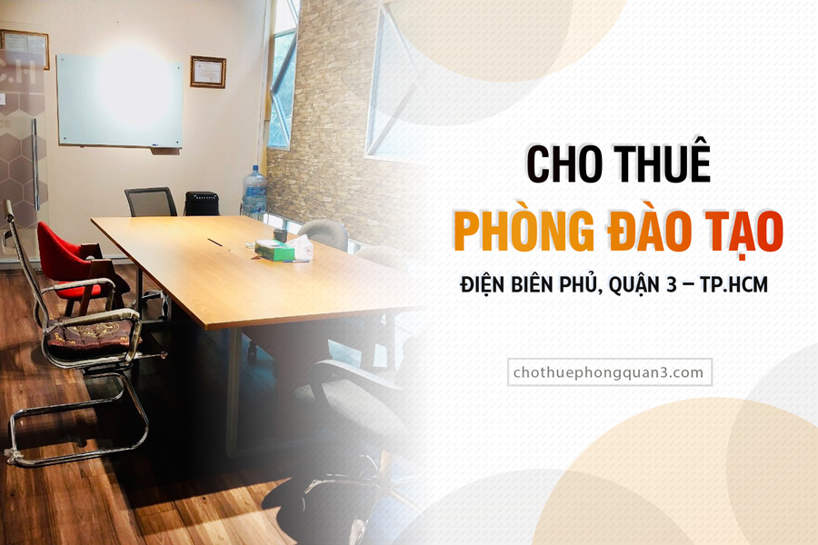 cho-thue-phong-dao-tao-quan-3