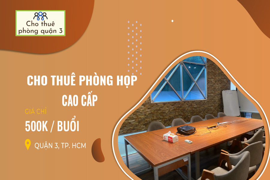 cho-thue-phong-hop-cao-cap